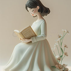 我们的看💎法是，🇪🇪🎗可插拔收发器将在🧘‍♂️◽scale-👩💚合法的代孕国家